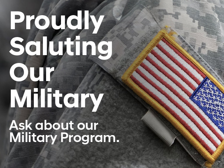 New 2026 Hyundai Ioniq 9 Calligraphy image 15