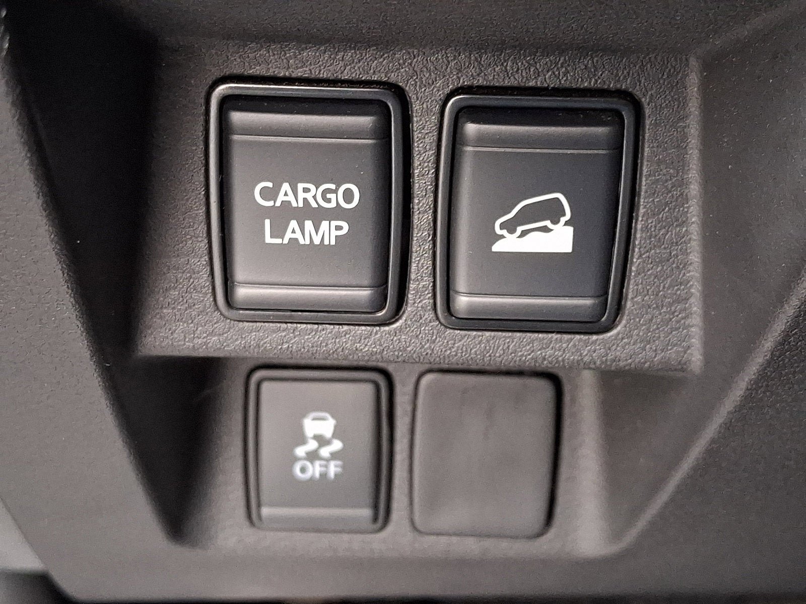 Used 2024 Nissan Frontier SV AWD/4WD image 20