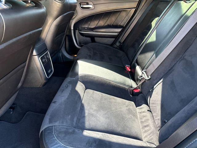 Used 2023 Dodge Charger Scat Pack w/ Plus Group image 18
