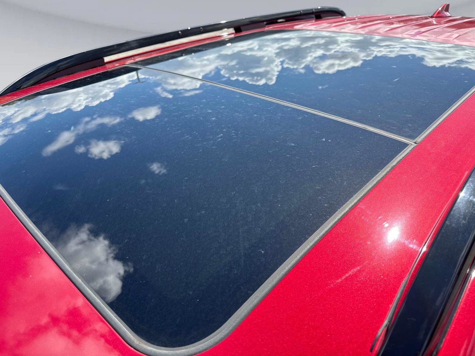 Certified 2023 Honda Pilot Elite image 37