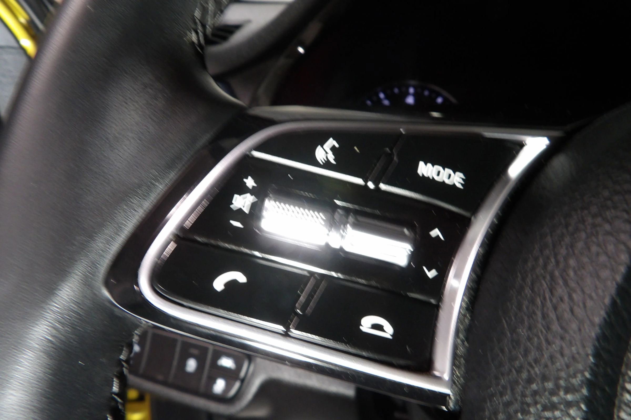 Used 2023 Kia Seltos S AWD/4WD image 26