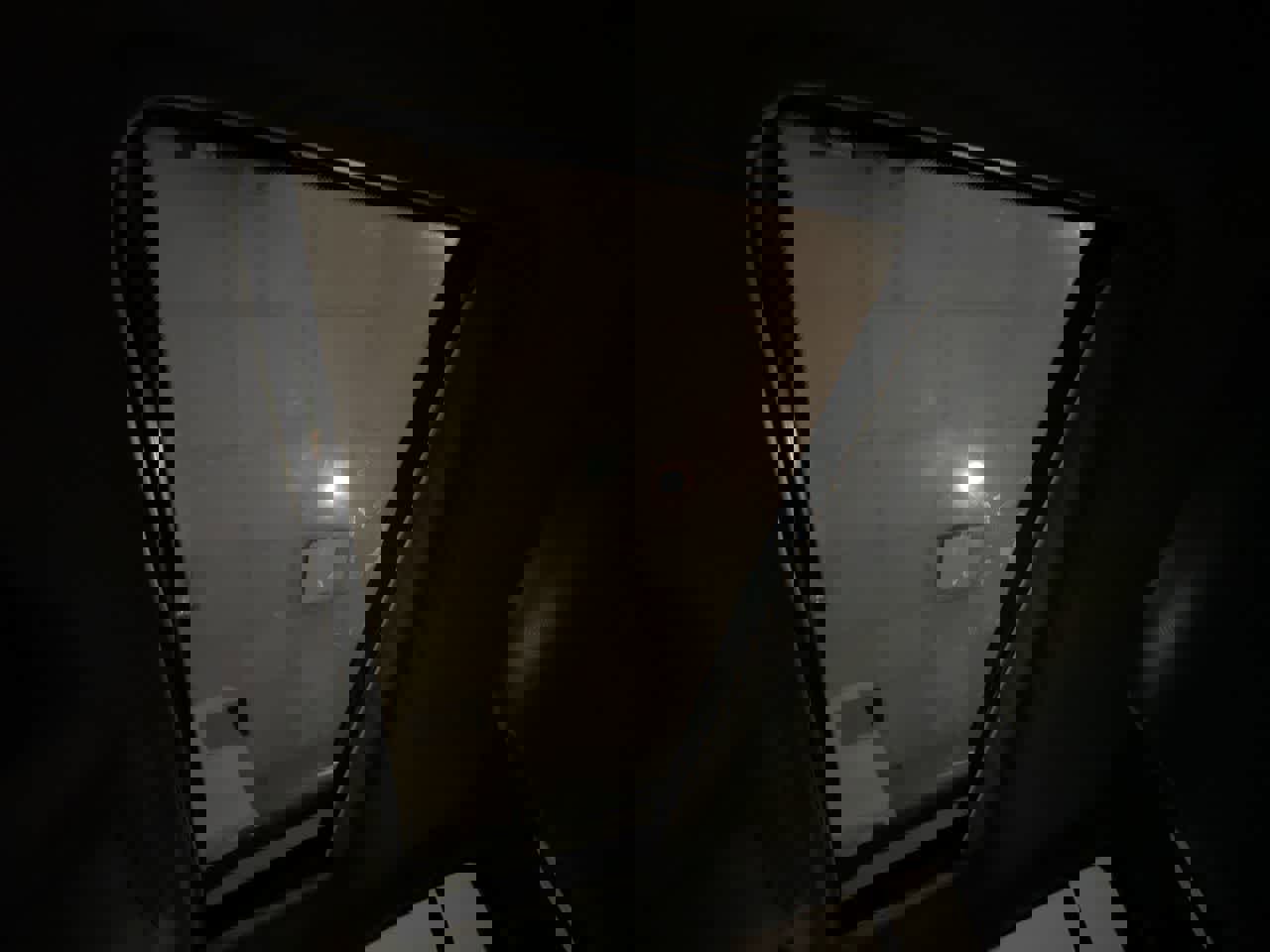 Used 2017 Nissan Frontier PRO-4X w/ Pro-4x Luxury Package image 22