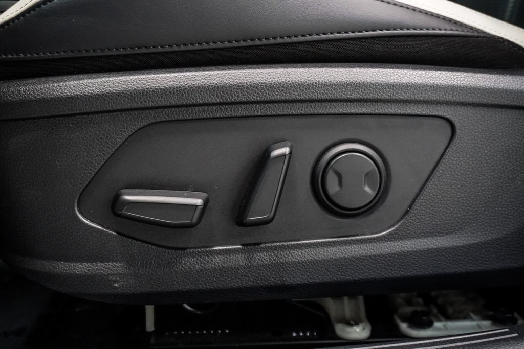 Used 2026 Kia K5 GT-Line FWD image 7