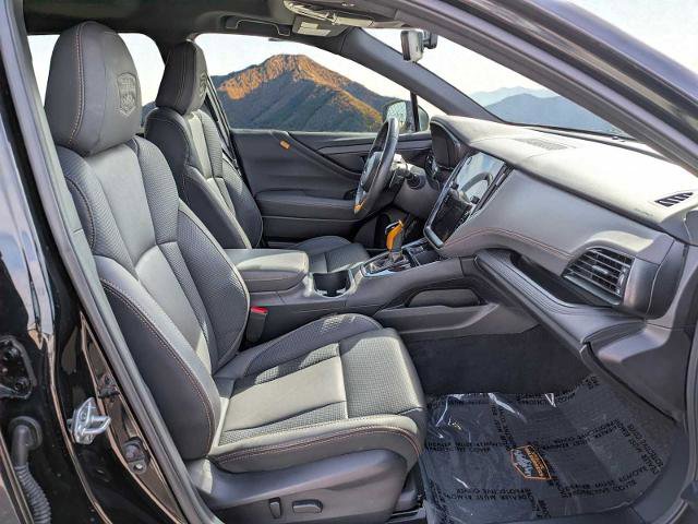 Used 2023 Subaru Outback Wilderness image 22