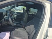 Used 2025 Ford Explorer ST w/ Sun And Sound Package AWD/4WD image 5