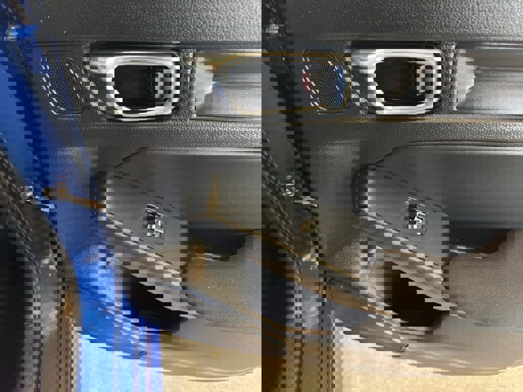 Used 2024 Honda Civic Sport image 14