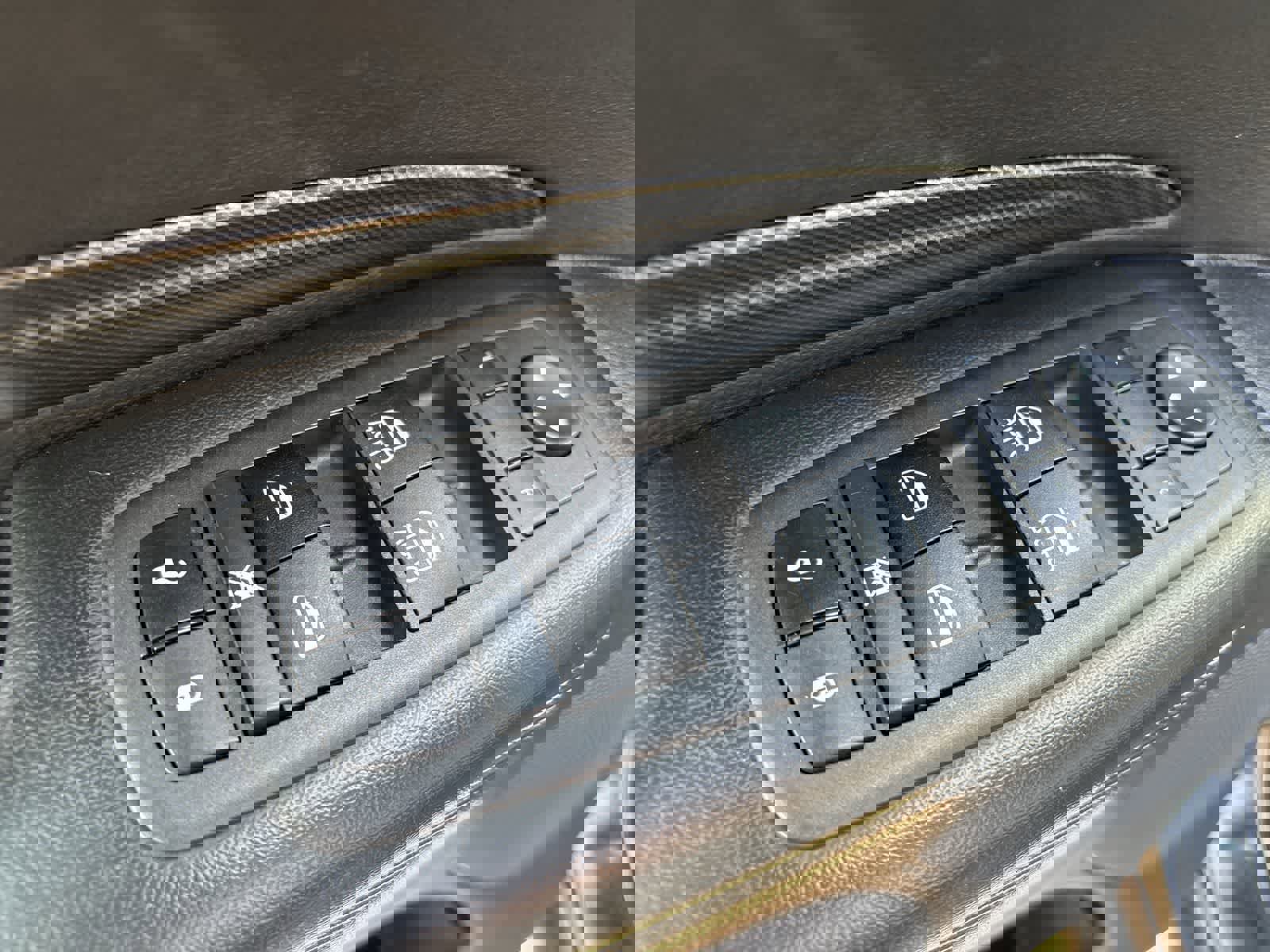 Certified 2022 Dodge Durango GT image 8