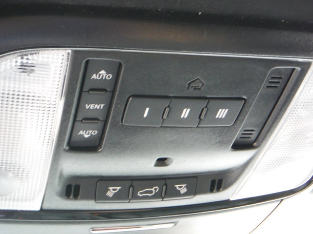 New 2026 Dodge Durango GT AWD/4WD image 39