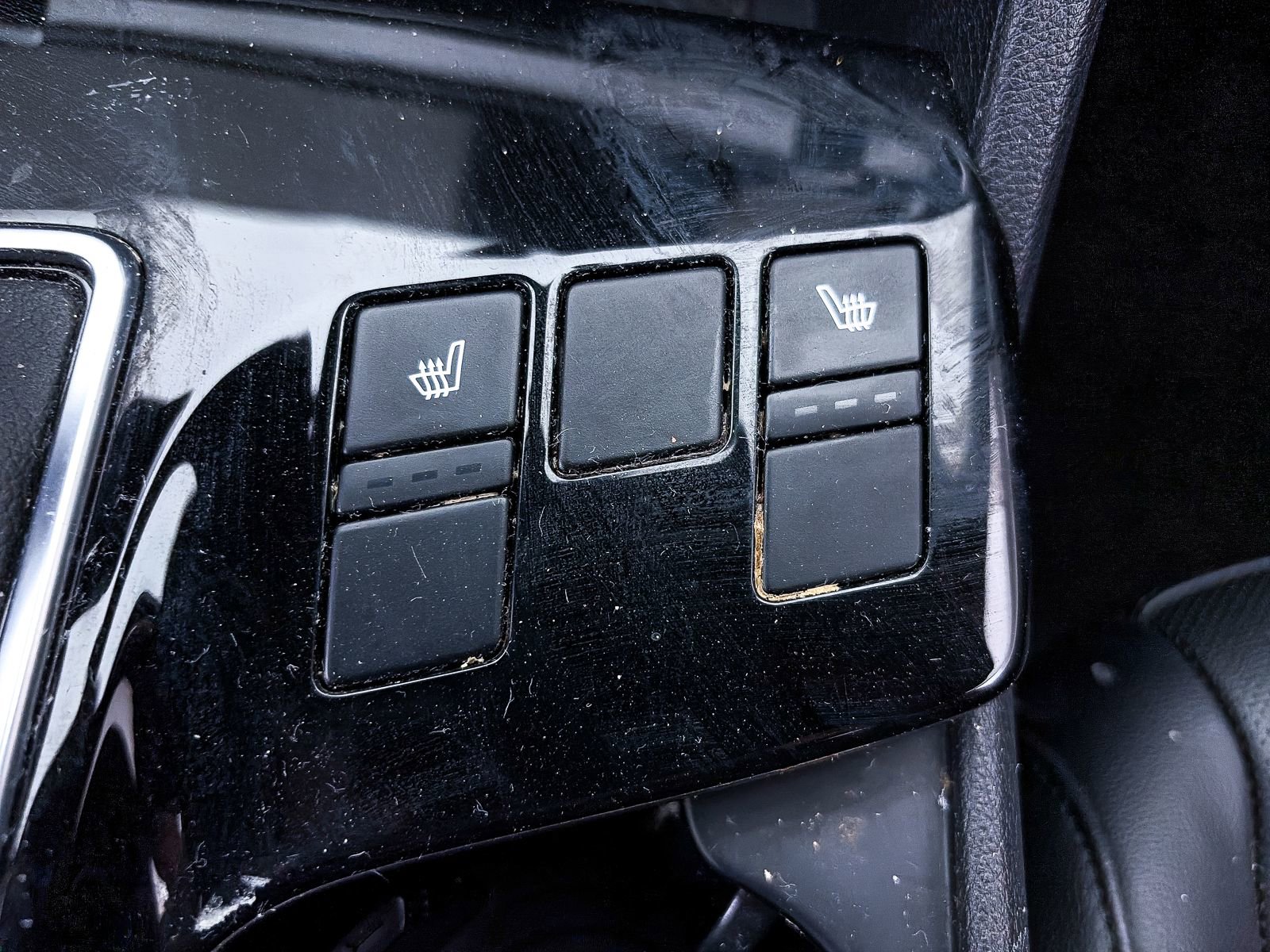 Used 2024 Kia Sportage X-Line AWD/4WD image 25