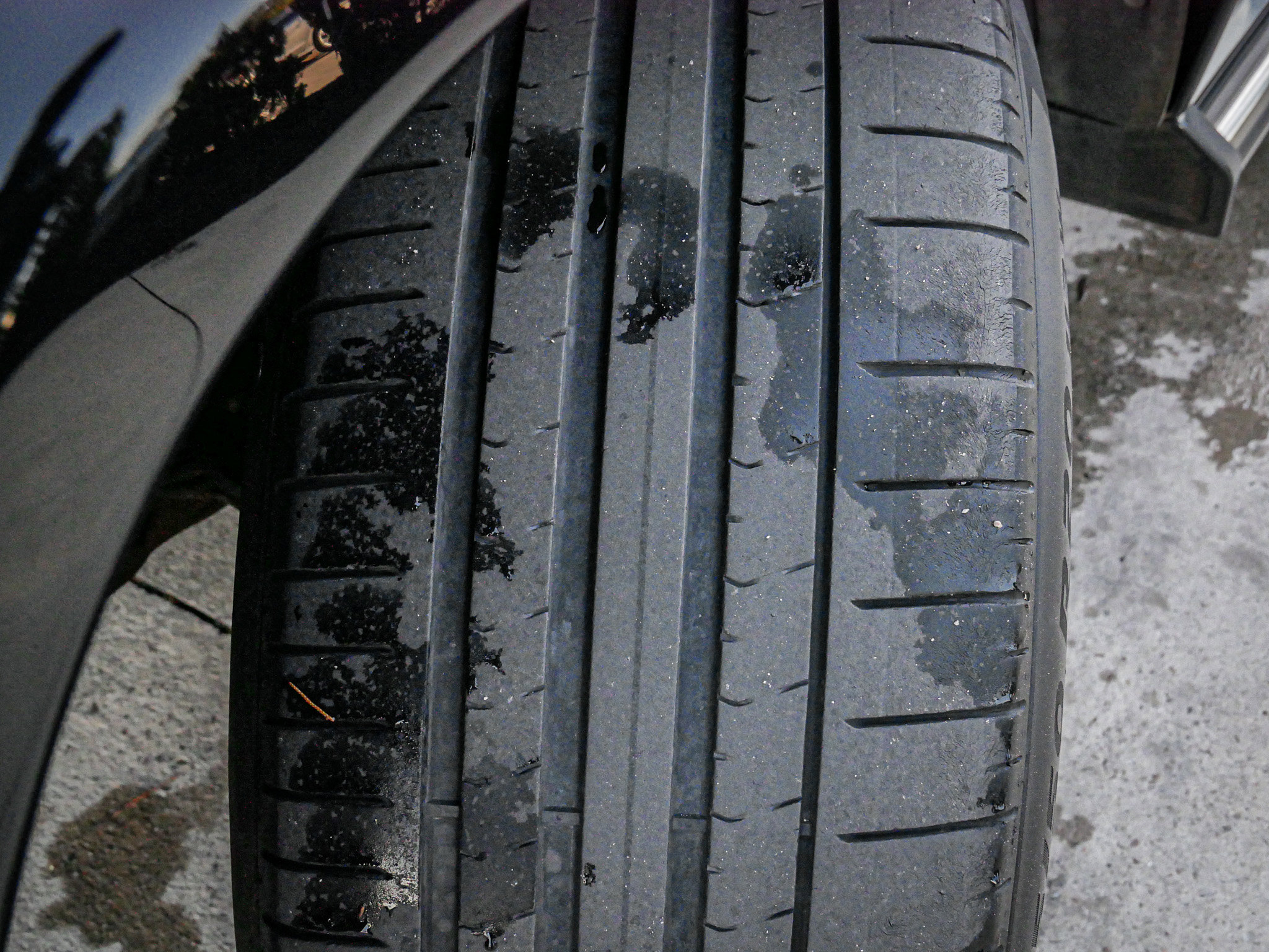 Used 2016 Mercedes-Benz G 63 AMG AMG G 63 image 12