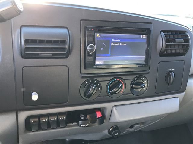 Used 2005 Ford F350 XLT image 7