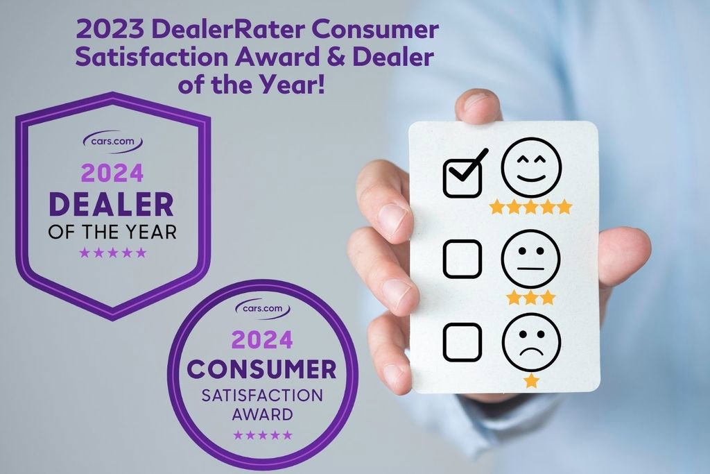 Used 2024 GMC Sierra 1500 Denali w/ Denali Reserve Package image 27