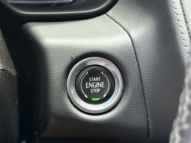 Used 2021 Chevrolet Tahoe LS w/ Driver Alert Package RWD image 21