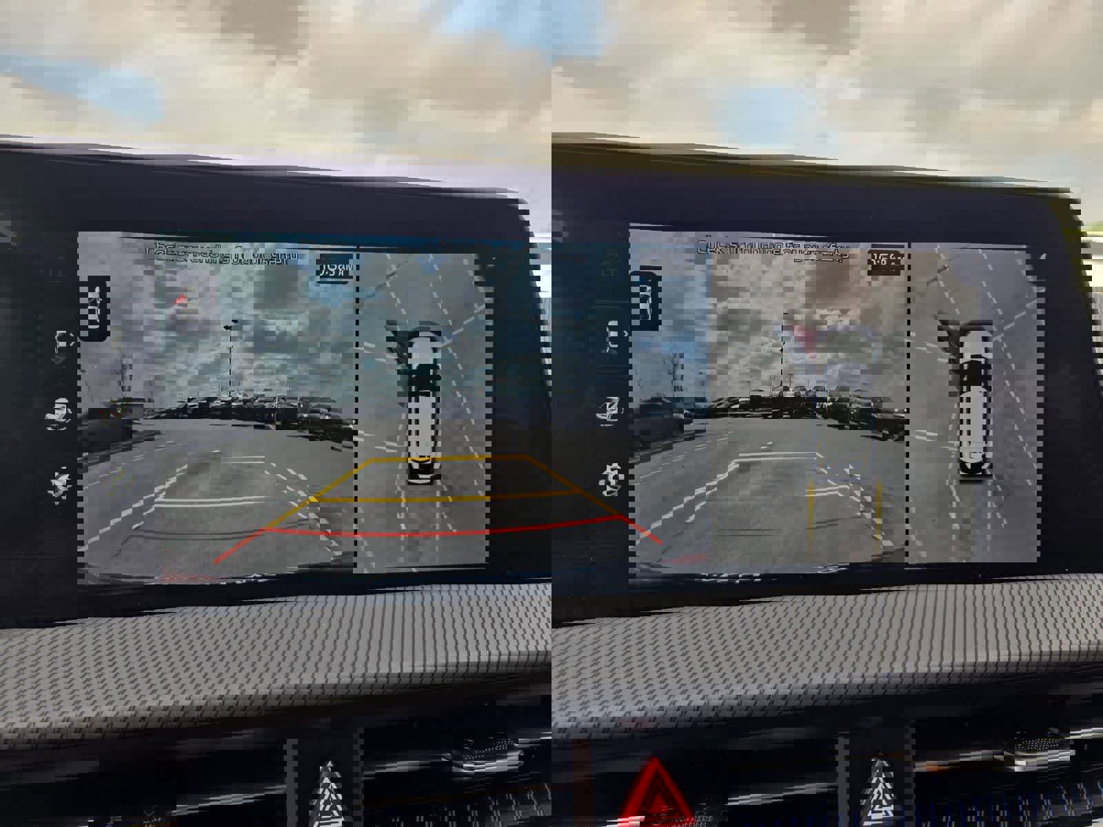 Certified 2023 Kia EV6 GT-Line image 25