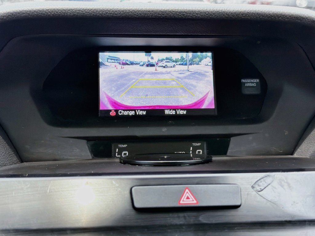 Used 2019 Acura ILX FWD image 30