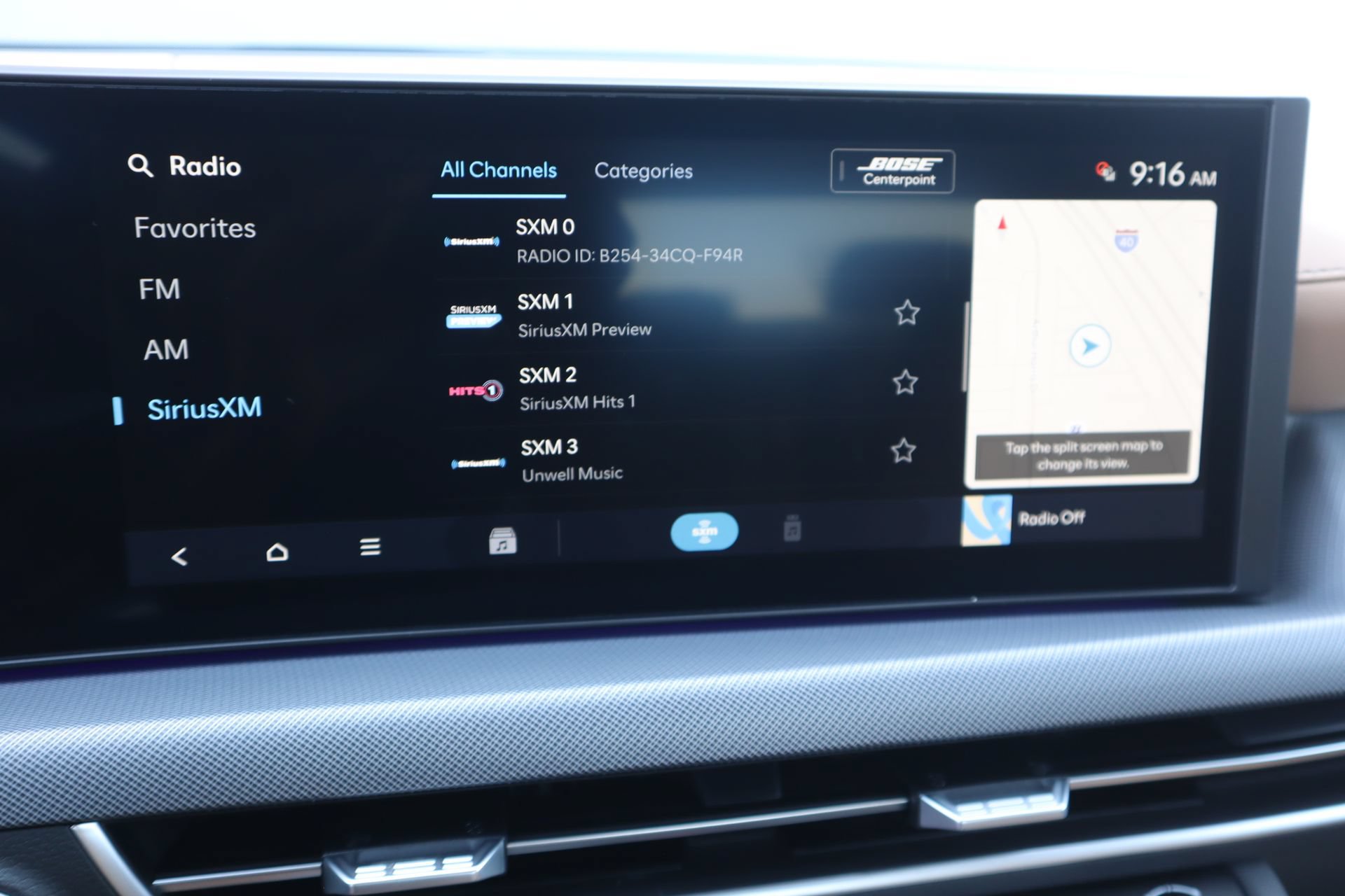 New 2026 Hyundai Sonata Limited FWD image 6