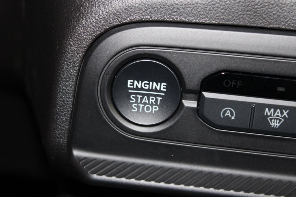 New 2026 Ford Bronco Sport Big Bend AWD/4WD image 37