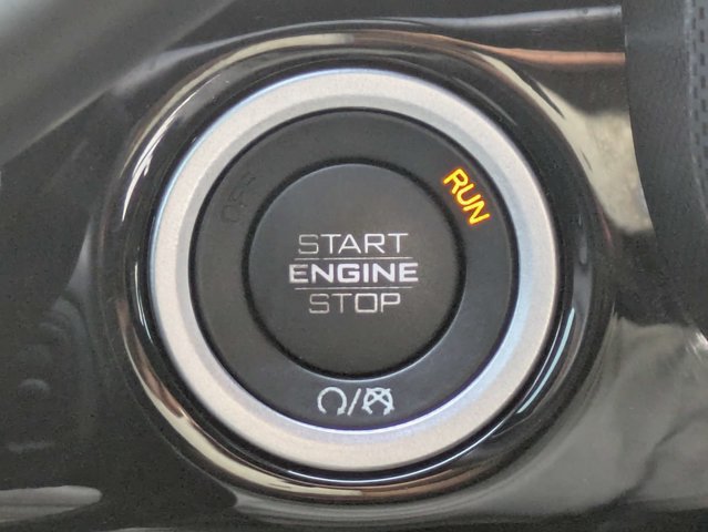 Used 2026 RAM 2500 Limited AWD/4WD image 27