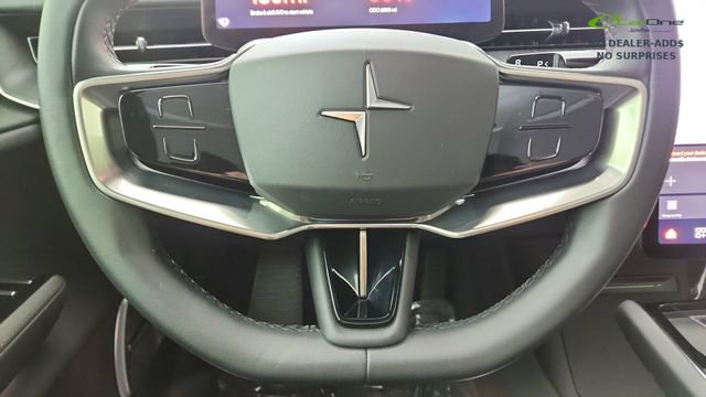 Used 2025 Polestar Polestar 3 image 41