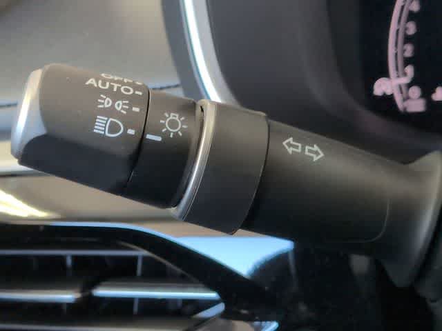 New 2026 Acura MDX w/ Technology Package FWD image 29