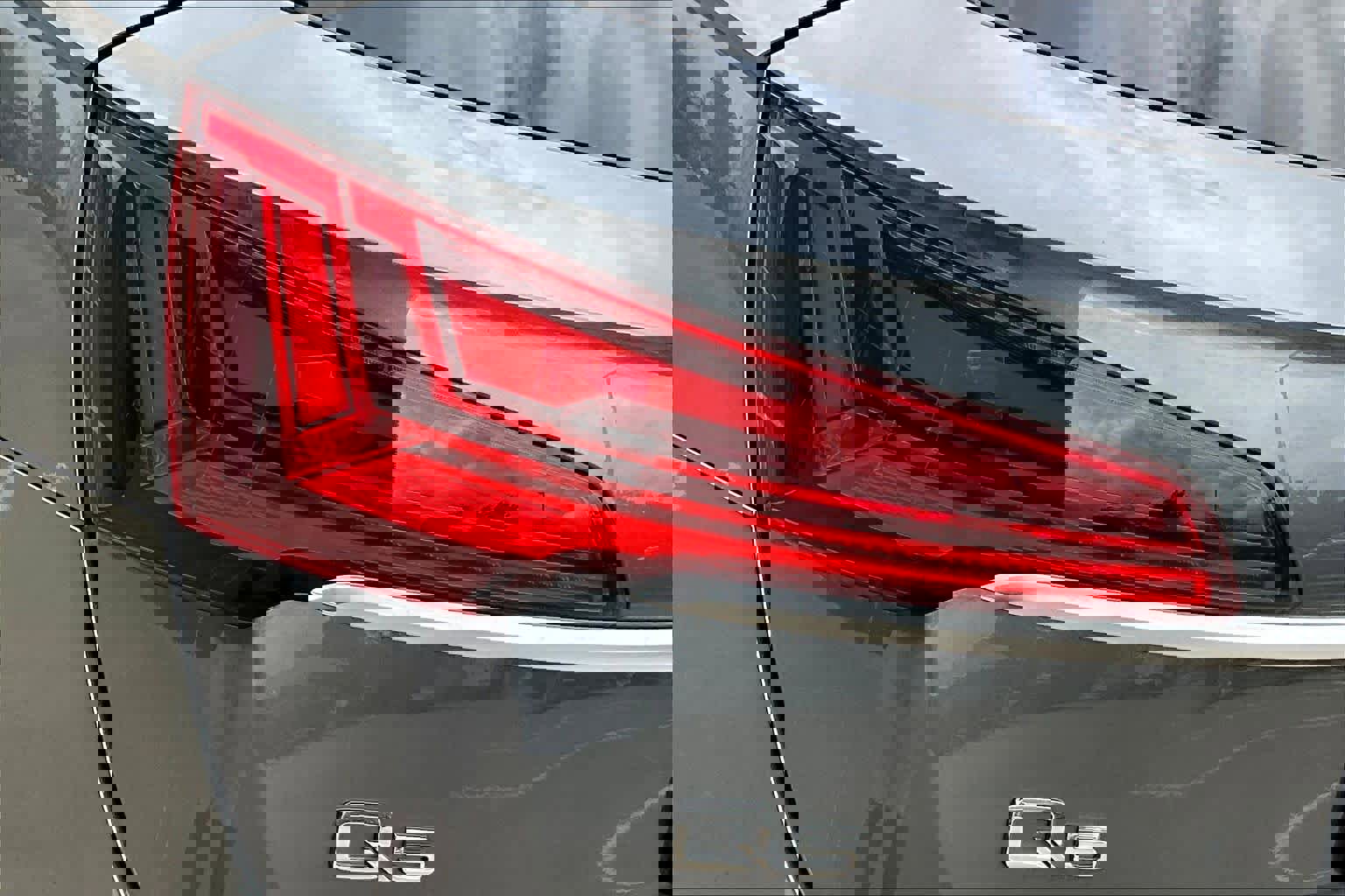 Used 2022 Audi Q5 2.0T Premium Plus image 28