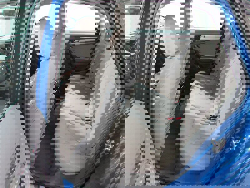 Used 2009 Audi A4 2.0T Premium image 36