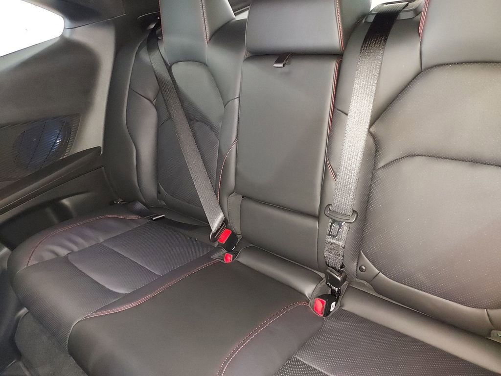 New 2026 Dodge Charger R/T Scat Pack image 29