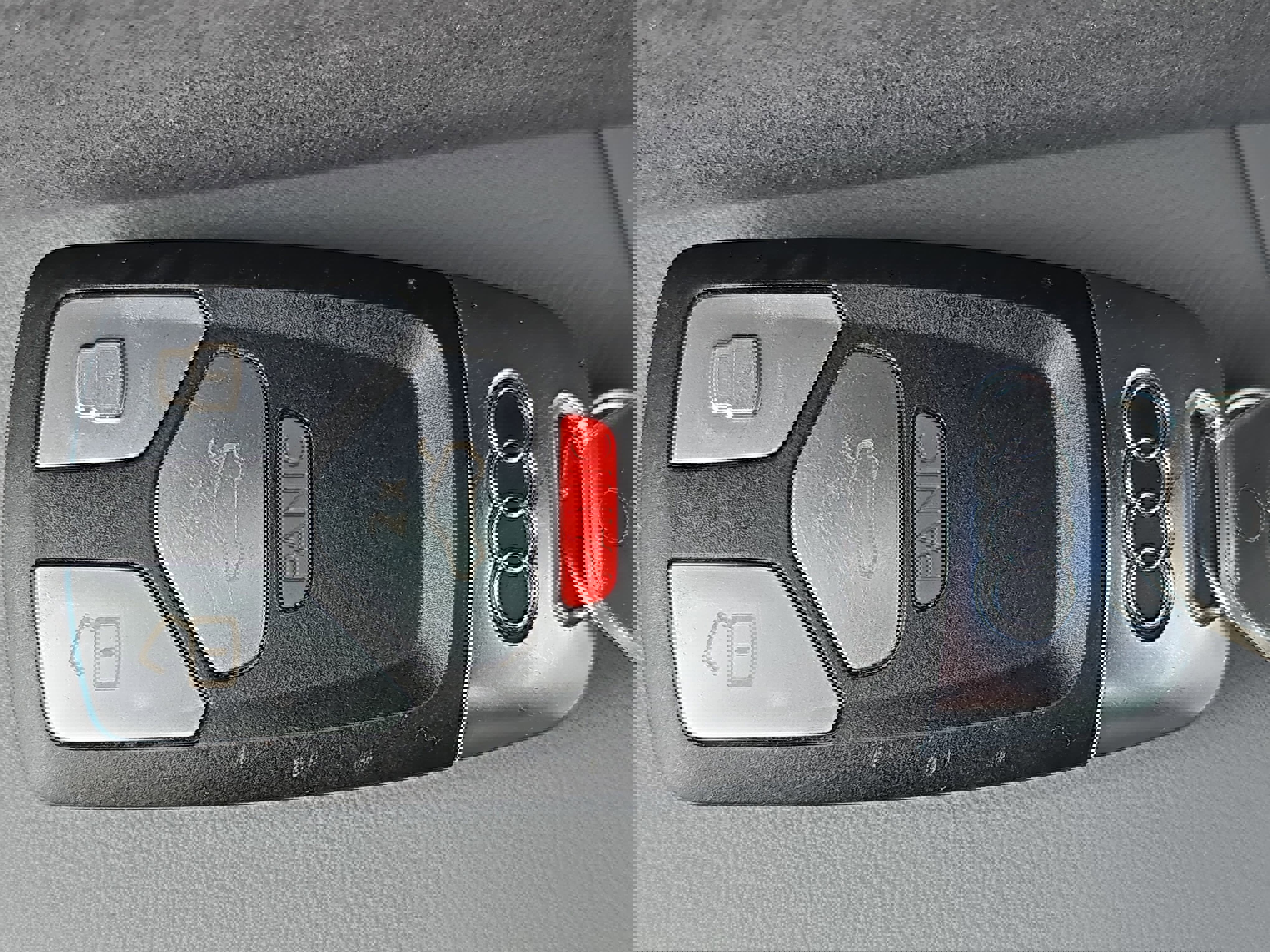 Certified 2024 Audi SQ5 Premium Plus image 48