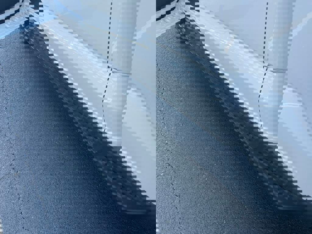 New 2025 Ford F150 Lightning Lariat w/ Max Trailer Tow Package image 24