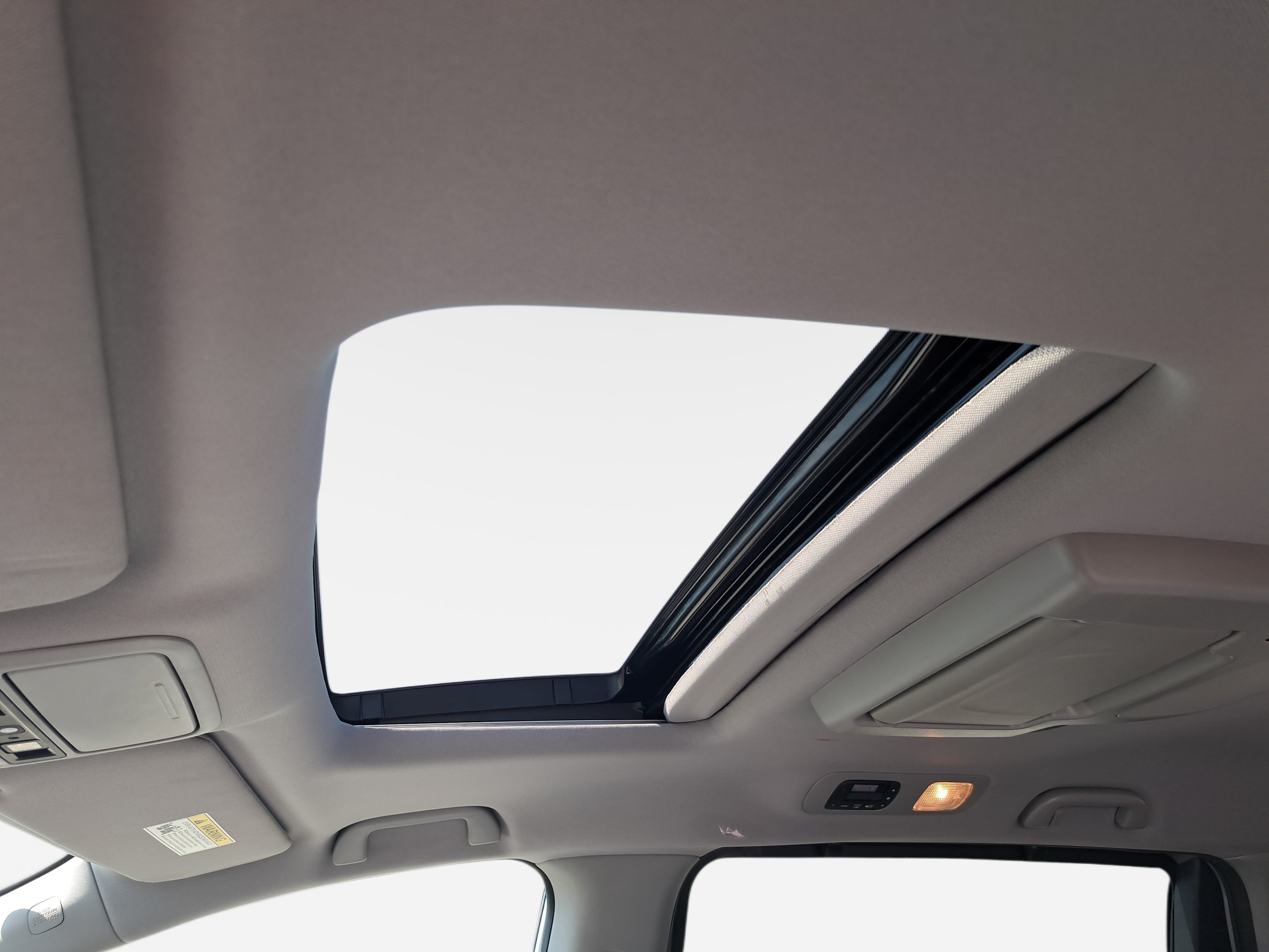 Used 2024 Honda Odyssey Touring image 29