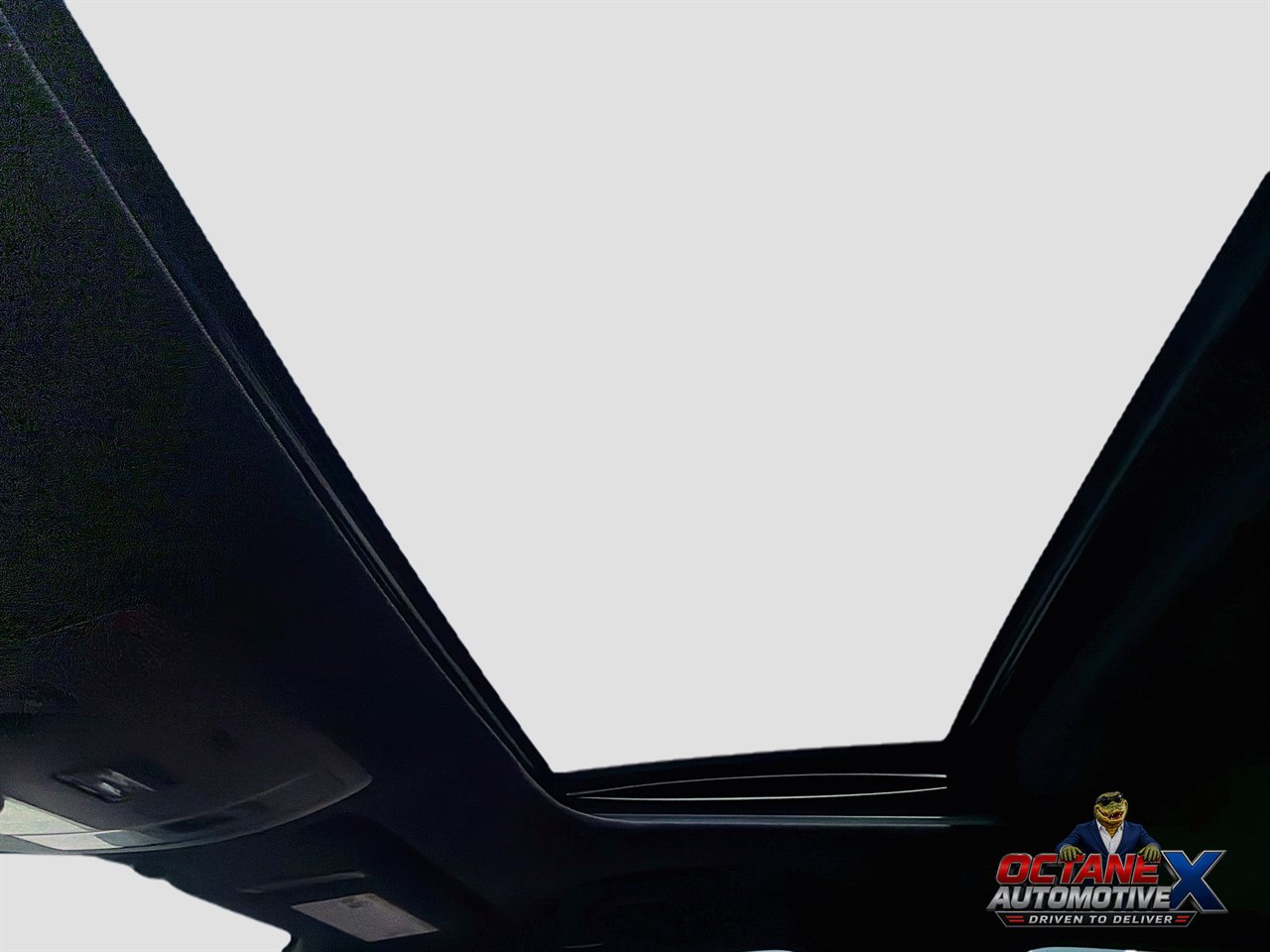 Used 2025 Lexus IS 350 F Sport w/ Accessory Package 2 RWD image 21