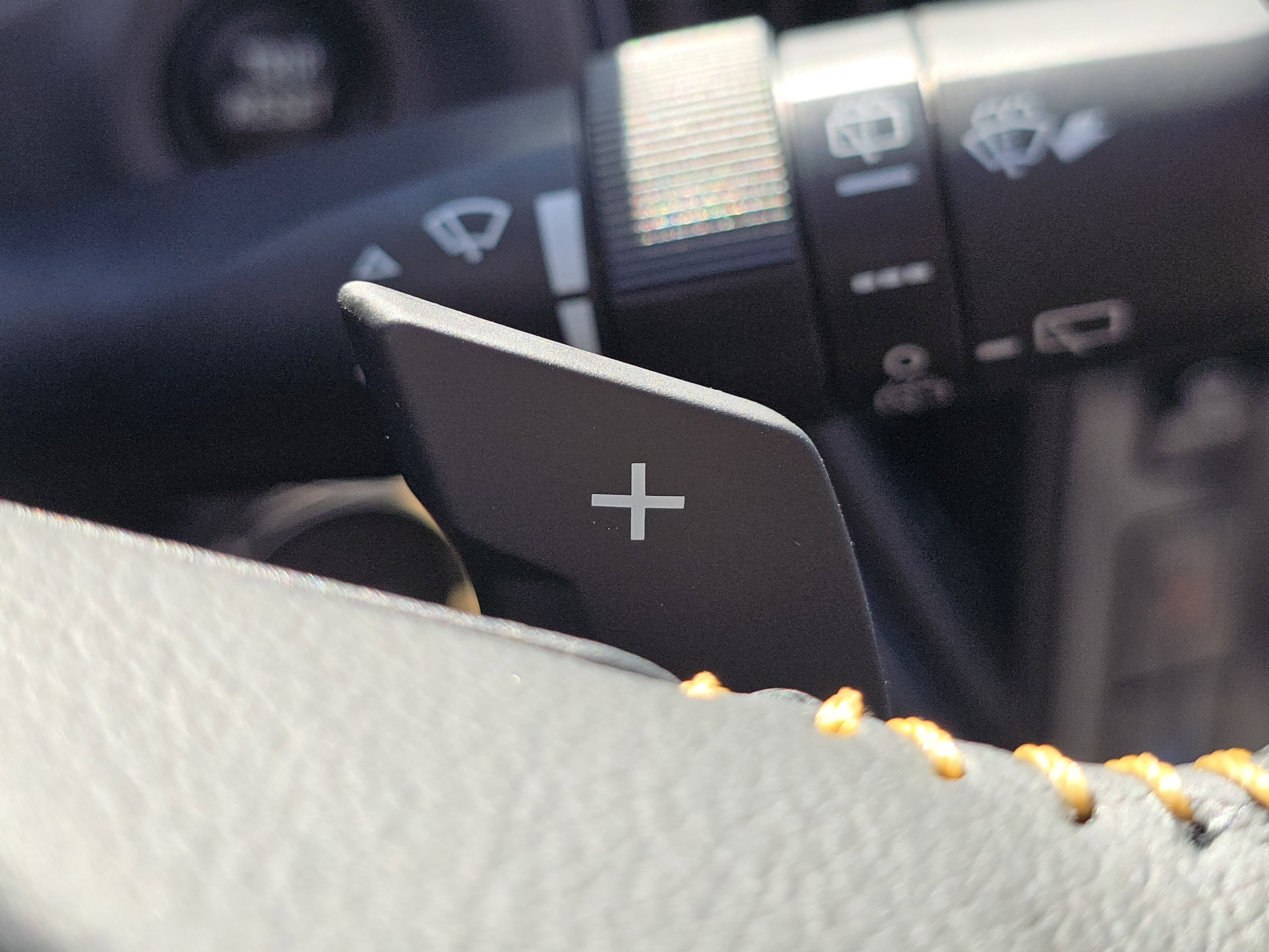 New 2025 Subaru Crosstrek 2.5i Sport image 25