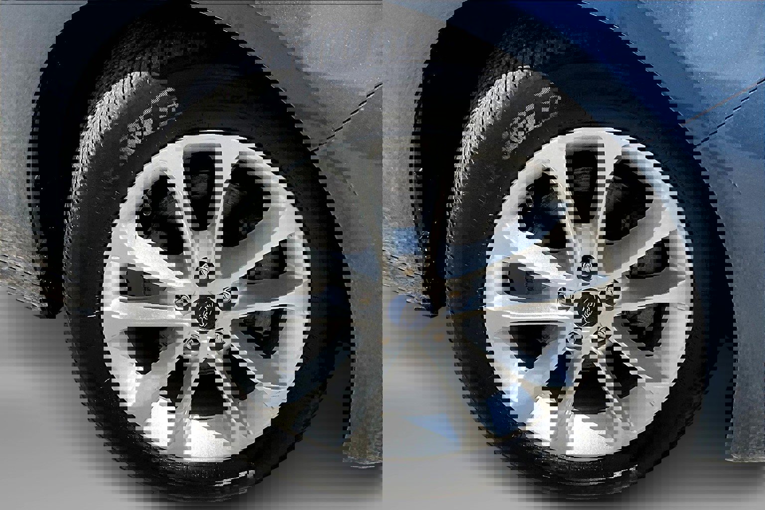 Used 2019 Ford Fusion SE image 9