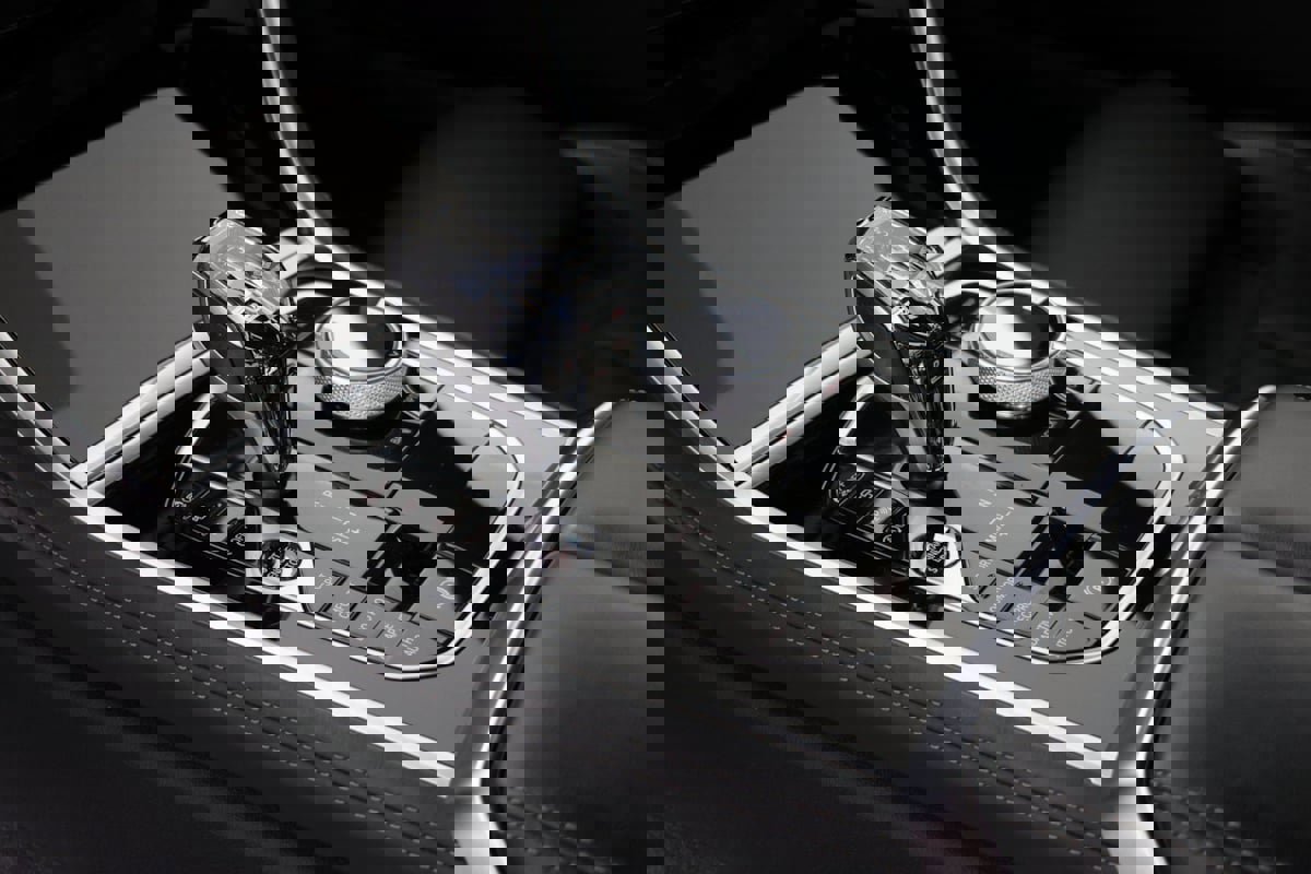 Used 2024 BMW 840i xDrive Coupe w/ Driving Assistance Package image 6