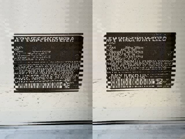 Used 2021 BMW 330i Sedan w/ Premium Package image 34