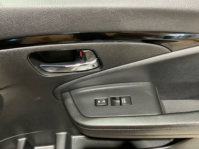 Used 2017 Honda Pilot Touring image 25