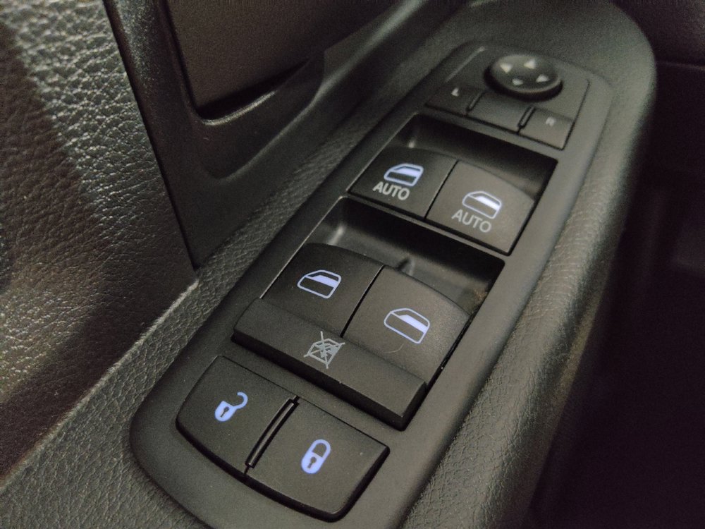 Used 2016 RAM 1500 Express AWD/4WD image 27