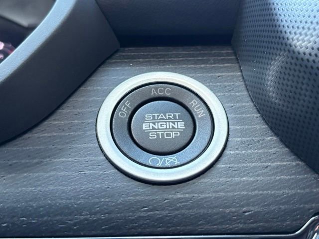 Used 2024 RAM 3500 Limited w/ Night Edition AWD/4WD image 40