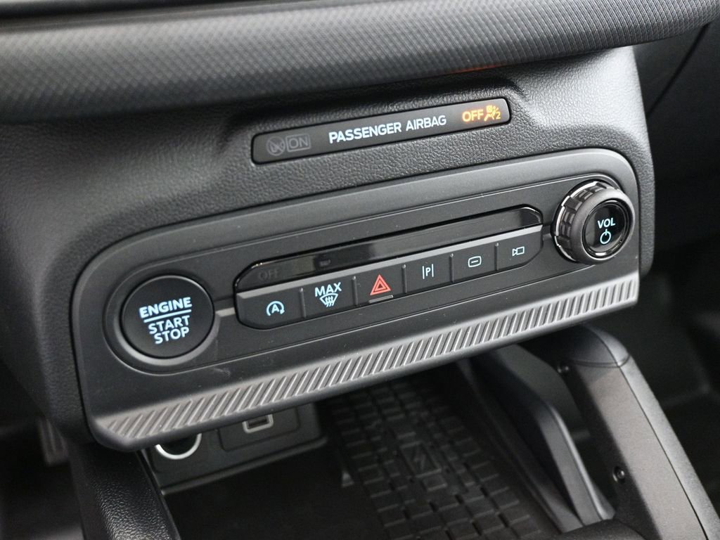 New 2025 Ford Bronco Sport Badlands w/ Sasquatch Badlands Package image 16