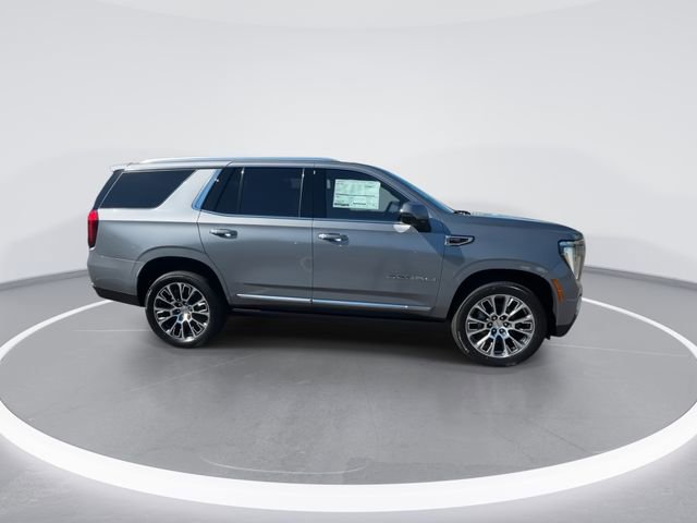 New 2026 GMC Yukon Denali image 22