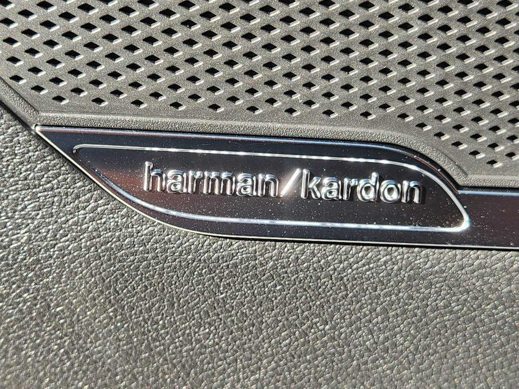 New 2026 Kia Sportage SX image 17