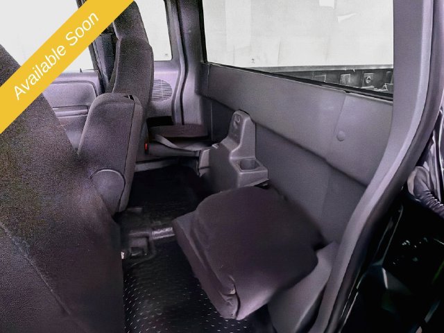 Used 2006 Ford Ranger Sport AWD/4WD image 23