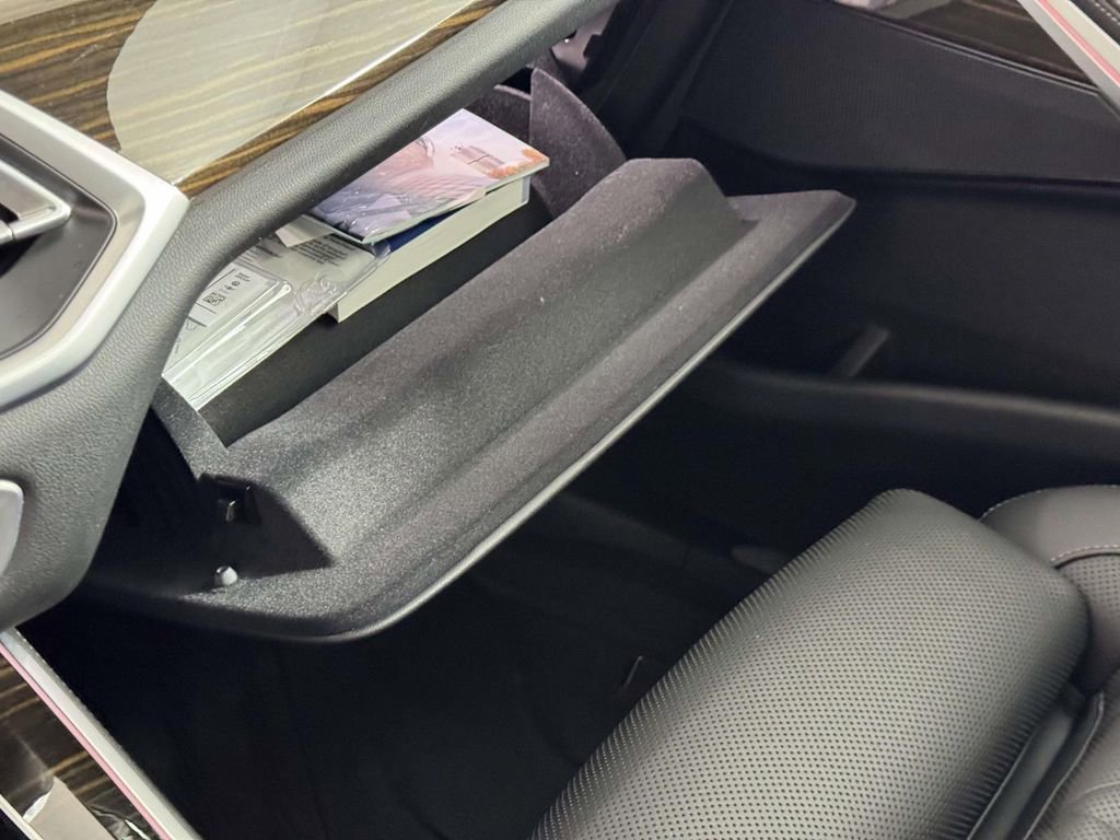 Used 2023 BMW X5 xDrive40i image 31