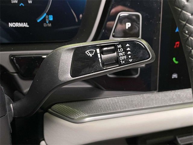 New 2026 Porsche Cayenne Coupe image 45