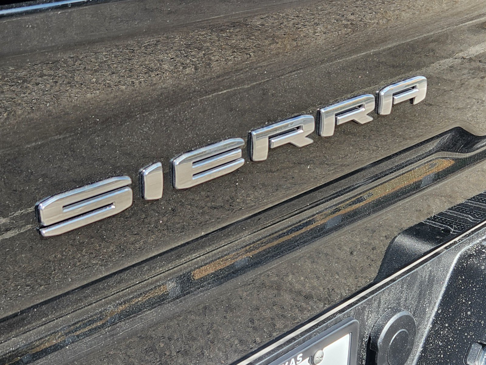 Used 2024 GMC Sierra 2500 AT4 w/ AT4 Premium Plus Package AWD/4WD image 29