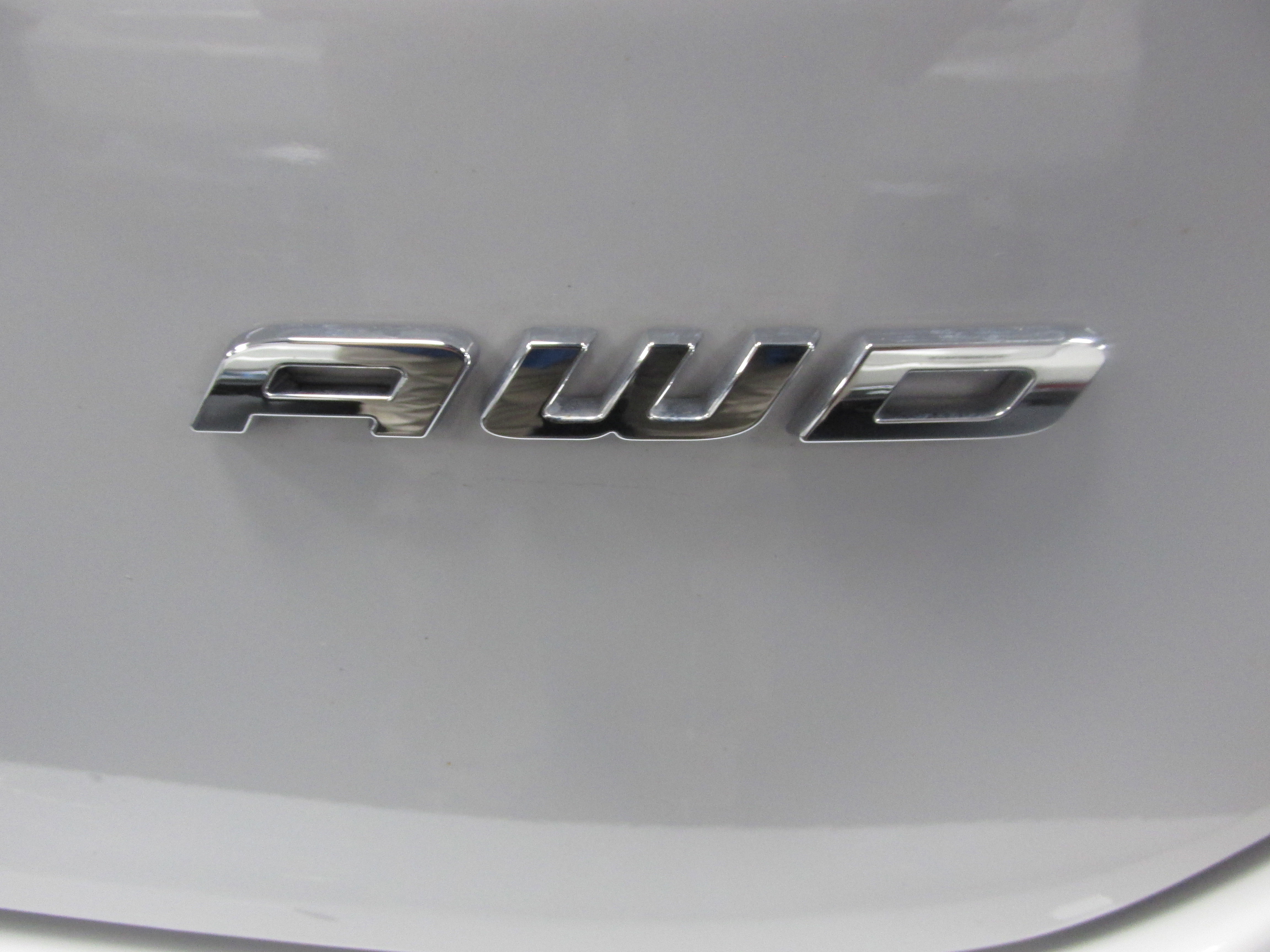 Used 2023 Ford Edge SEL w/ Convenience Package image 19