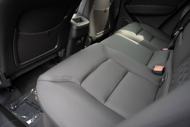 New 2026 Volvo XC60 B5 Plus w/ Protection Package Premier image 35