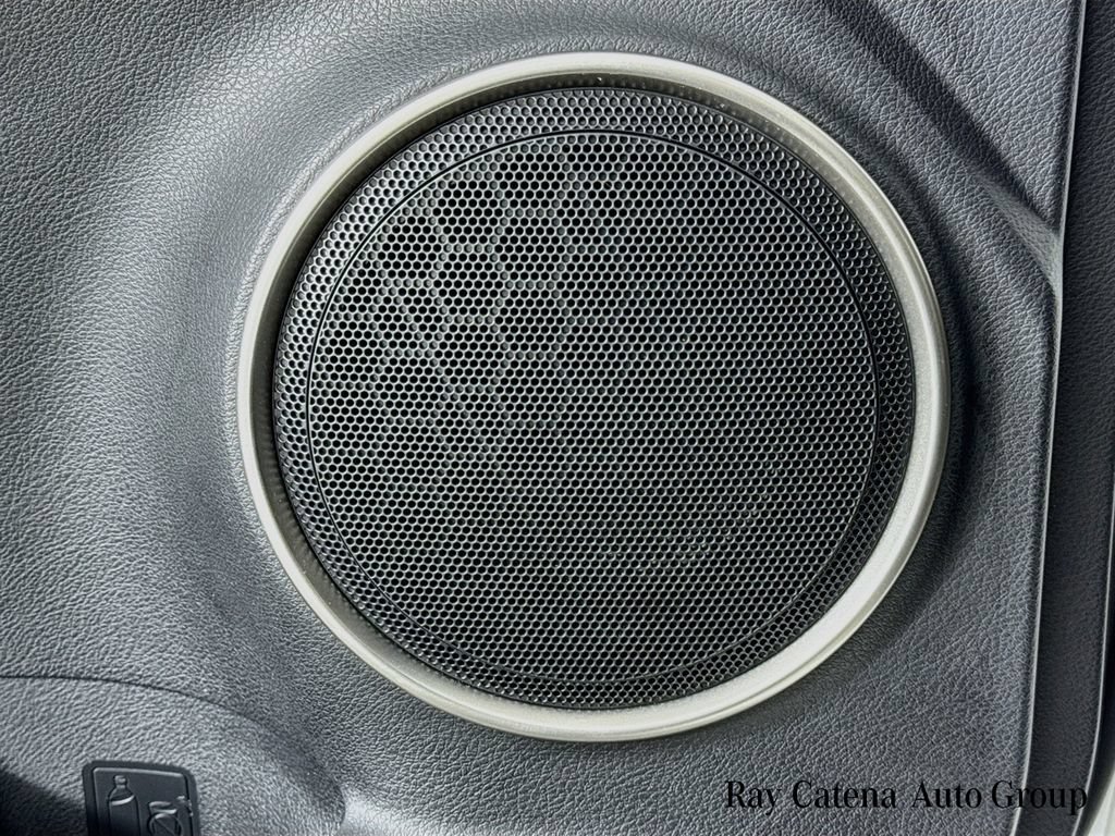 Certified 2020 Lexus NX 300 AWD w/ Premium Package image 19