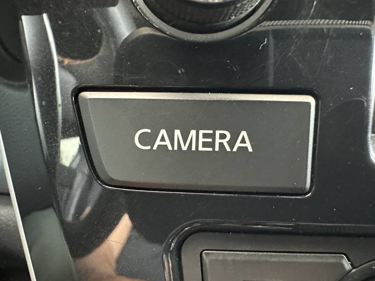 Used 2019 Nissan Maxima SR image 29