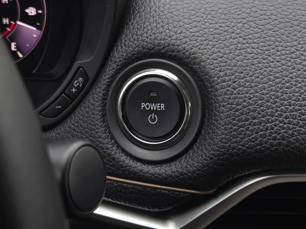 Certified 2025 MAZDA CX-90 Plug-In Hybrid w/Premium Sport AWD/4WD image 23